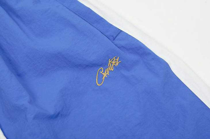 Corteiz Sweater Suits _SKUCorteizS-XLwmtx89689738069
